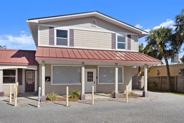 1415 57TH AVENUE W BRADENTON, FL 34207