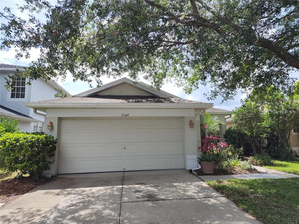 7109 KENDALL HEATH WAY LAND O LAKES, FL 34637