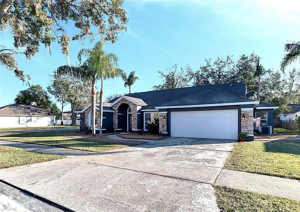 4101 CONCORD WAY PLANT CITY, FL 33566
