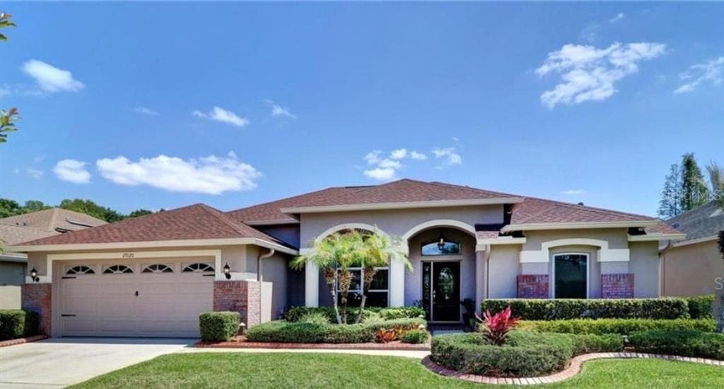 29120 RIVERGATE RUN
