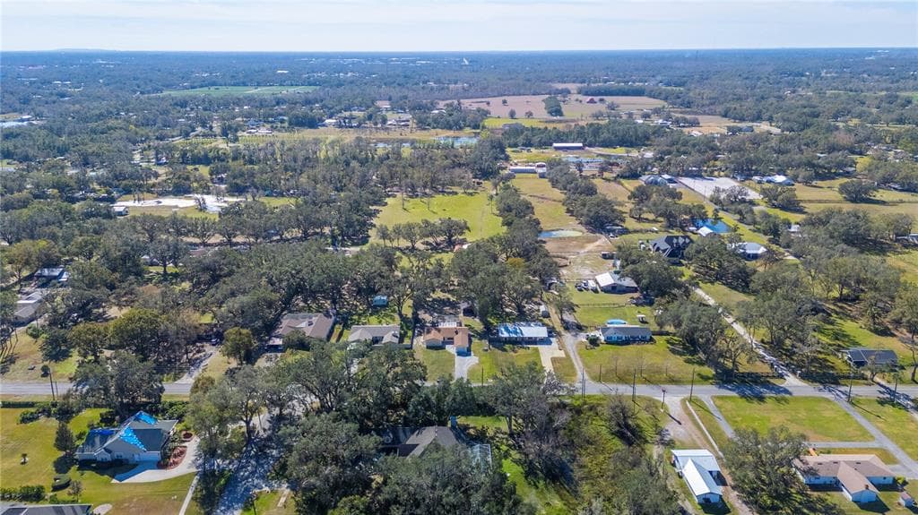 4407 W SAM ALLEN ROAD PLANT CITY, FL 33565