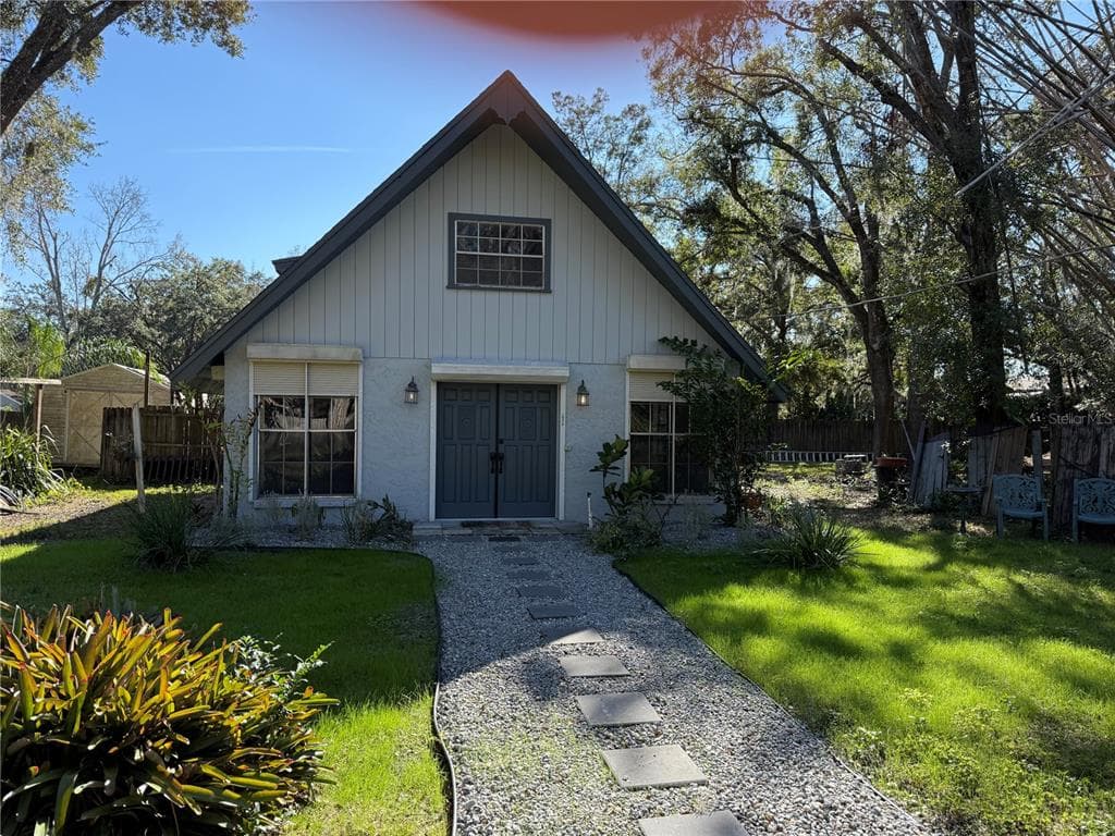 16314 DEW DROP LANE