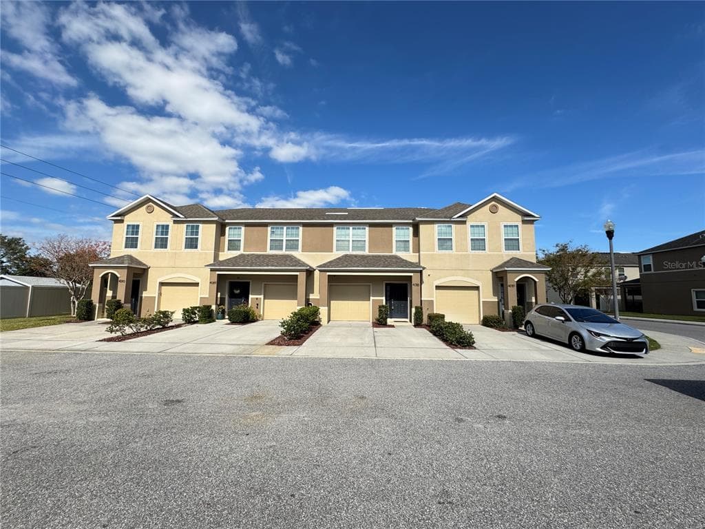 4085 71ST AVENUE N PINELLAS PARK, FL 33781