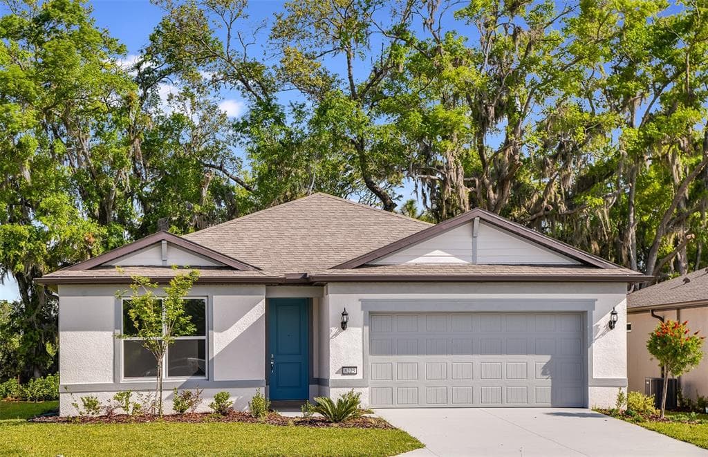8223 SW 52ND LANE ROAD OCALA, FL 34481