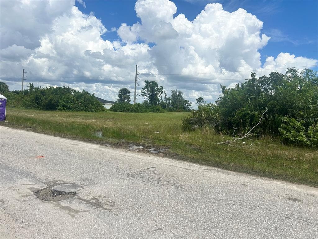 1219 NW 24TH PLACE
