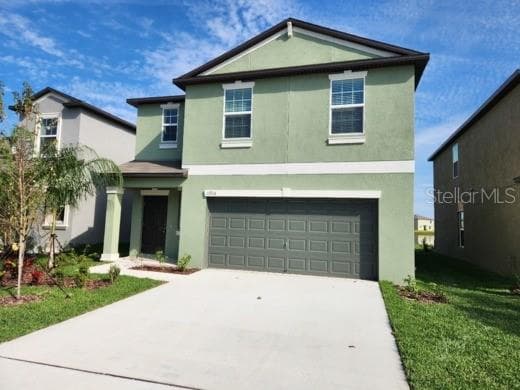 12716 MAPLE BONSAI DRIVE RIVERVIEW, FL 33579