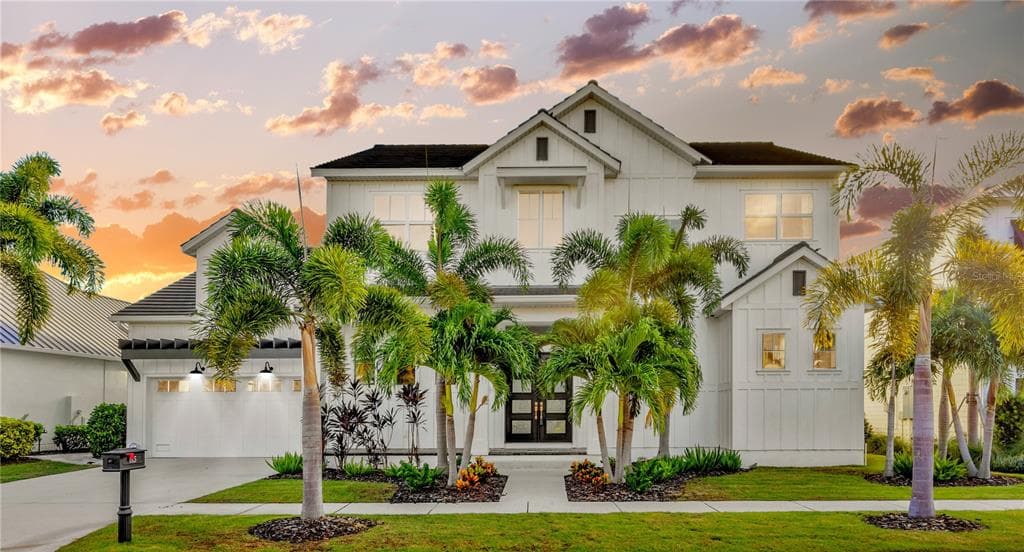 615 MIRABAY BOULEVARD
