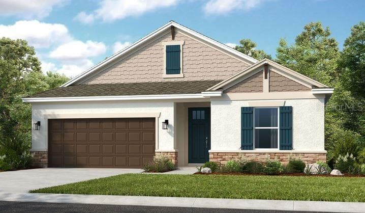 710 SKY SHADE DRIVE APOLLO BEACH, FL 33572