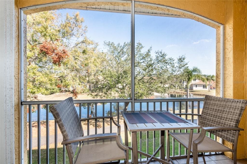 6816 DALI AVENUE UNIT E206 LAND O LAKES, FL 34637
