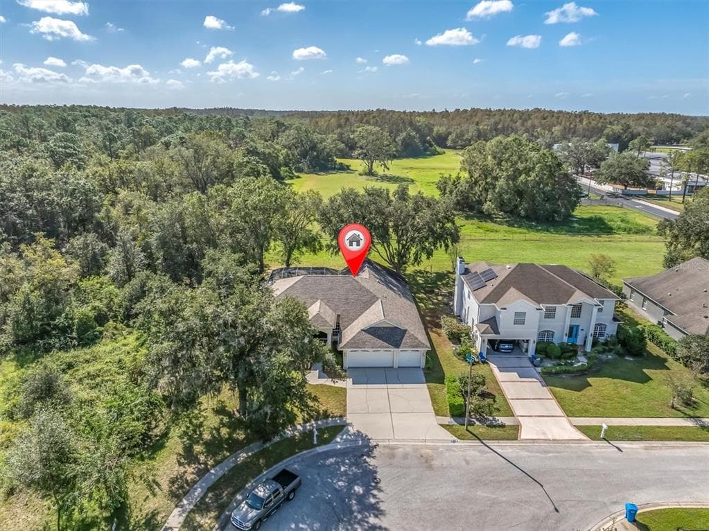 4996 FELECITY WAY PALM HARBOR, FL 34685