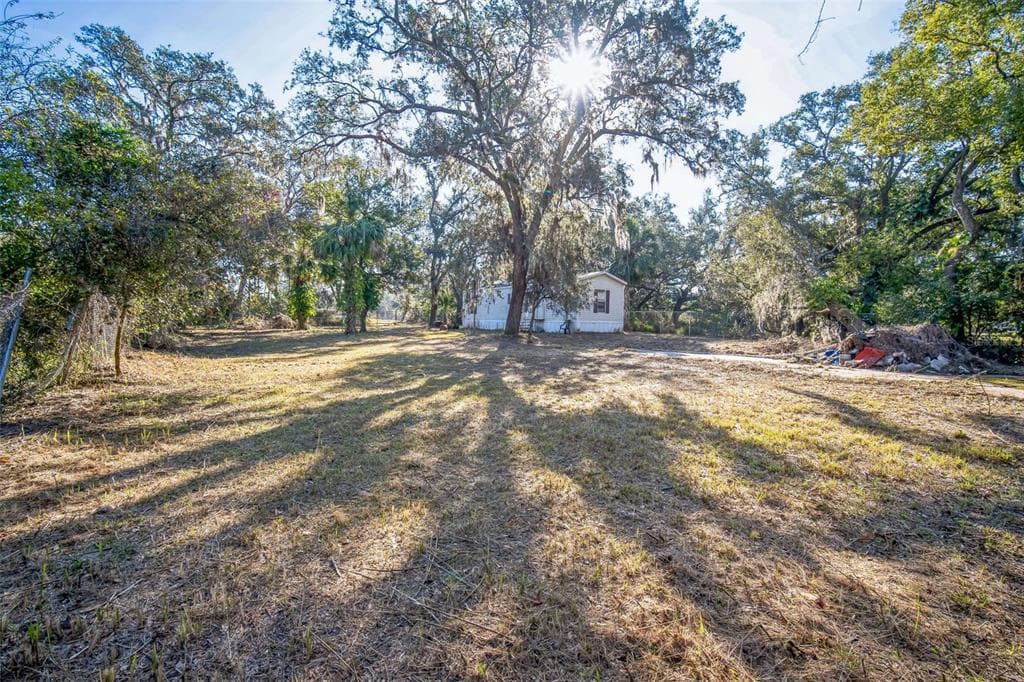 3705 JERRY SMITH ROAD DOVER, FL 33527
