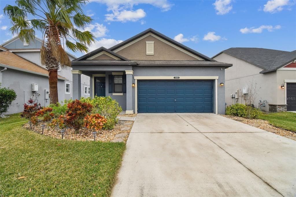 21093 WISTFUL YEARN DRIVE
