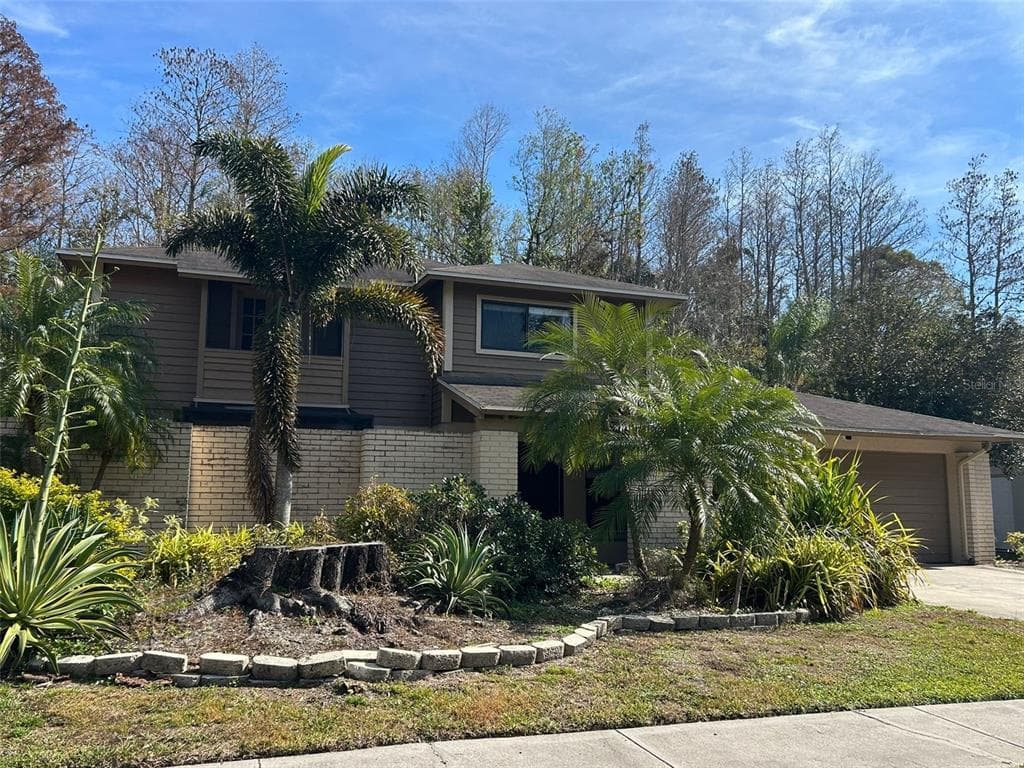 4404 GRAINARY AVENUE TAMPA, FL 33624