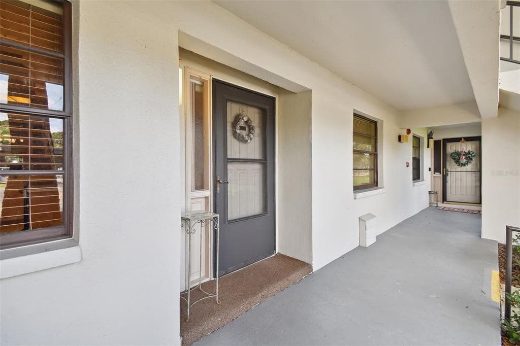 1601 43RD STREET N UNIT 133 ST PETERSBURG, FL 33713