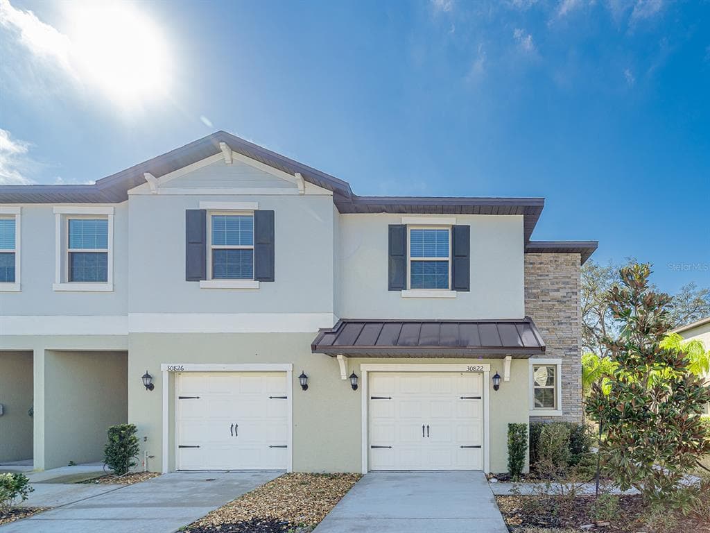 30822 VERIDIAN WAY