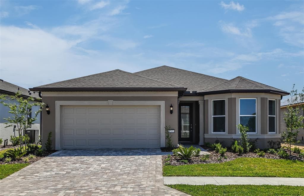 5295 SW 87TH TERRACE OCALA, FL 34481