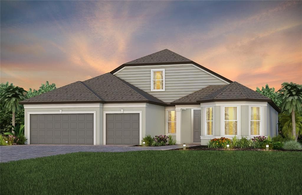 5243 SW 88TH CIRCLE OCALA, FL 34481