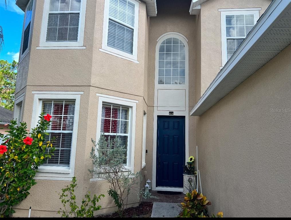 12252 SOUTHBRIDGE TERRACE HUDSON, FL 34669