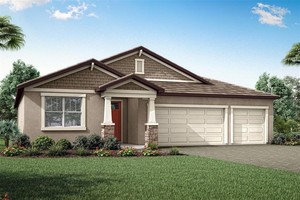 11979 ETHOS COURT VENICE, FL 34293