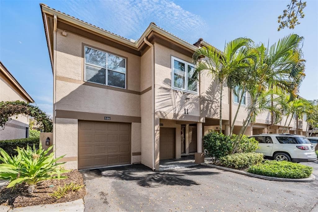 846 NORMANDY TRACE ROAD TAMPA, FL 33602