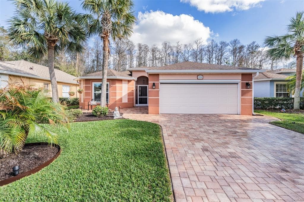 11044 JENKINS COURT SAN ANTONIO, FL 33576