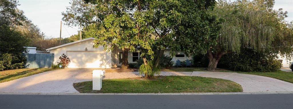 1479 S EVERGREEN AVENUE CLEARWATER, FL 33756
