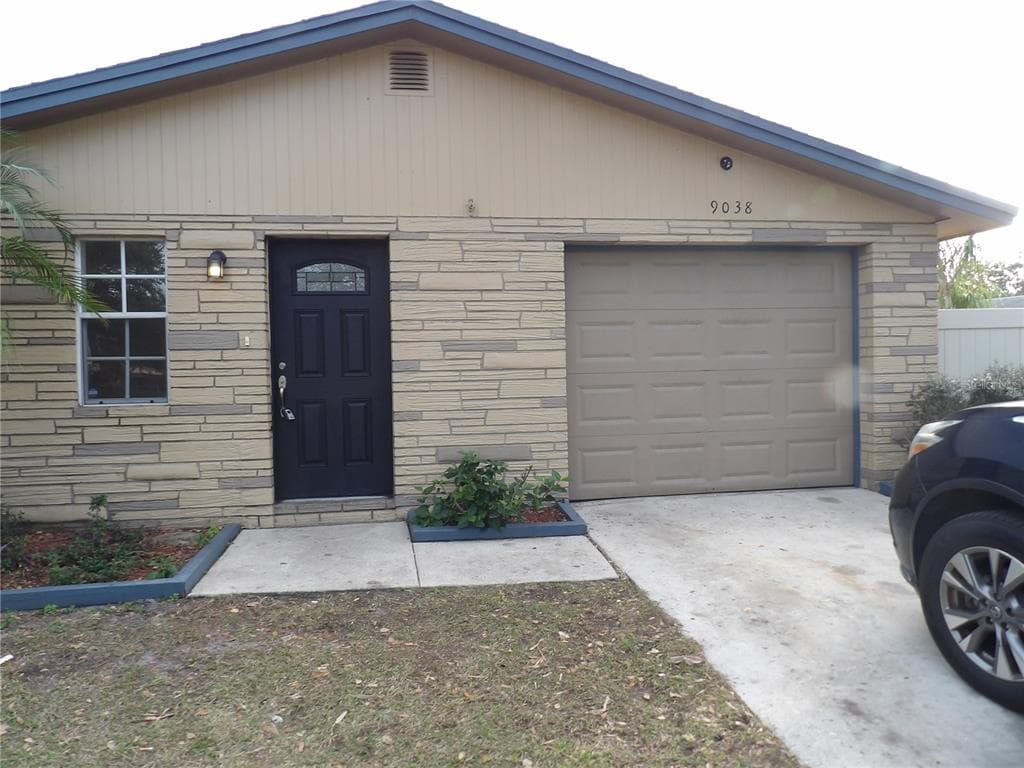 9038 WALSINGHAM ROAD LARGO, FL 33773