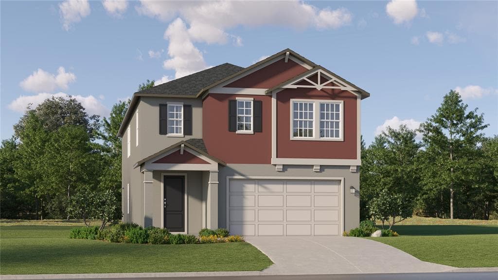 11542 E 71ST TERRACE PALMETTO, FL 34221