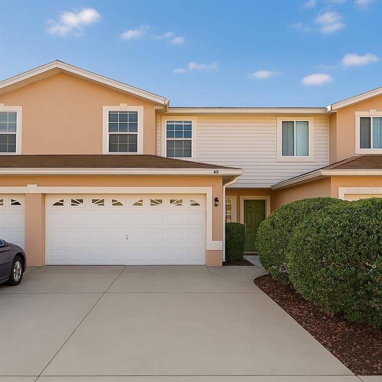 6980 ULMERTON ROAD UNIT 8C LARGO, FL 33771