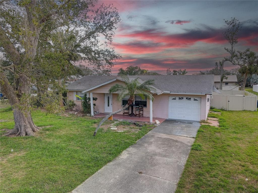 4308 5TH AVENUE W PALMETTO, FL 34221
