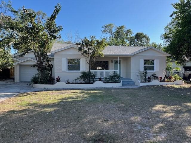 2200 CATALONIA WAY S