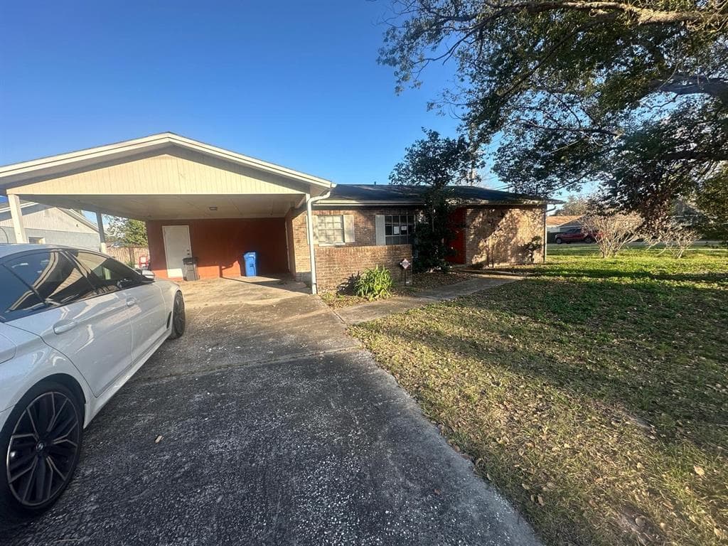 1302 HIGHVIEW ROAD BRANDON, FL 33510