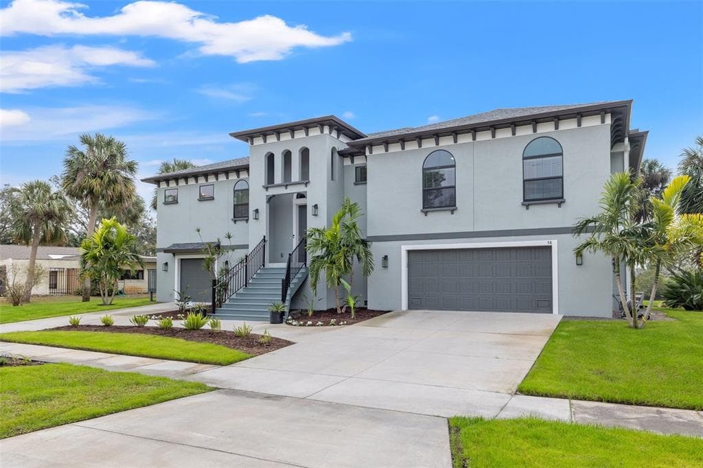58 INNESS DRIVE