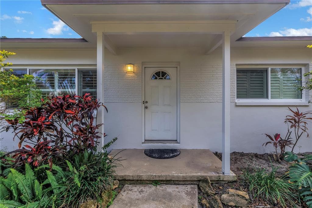 6250 11TH AVENUE S GULFPORT, FL 33707