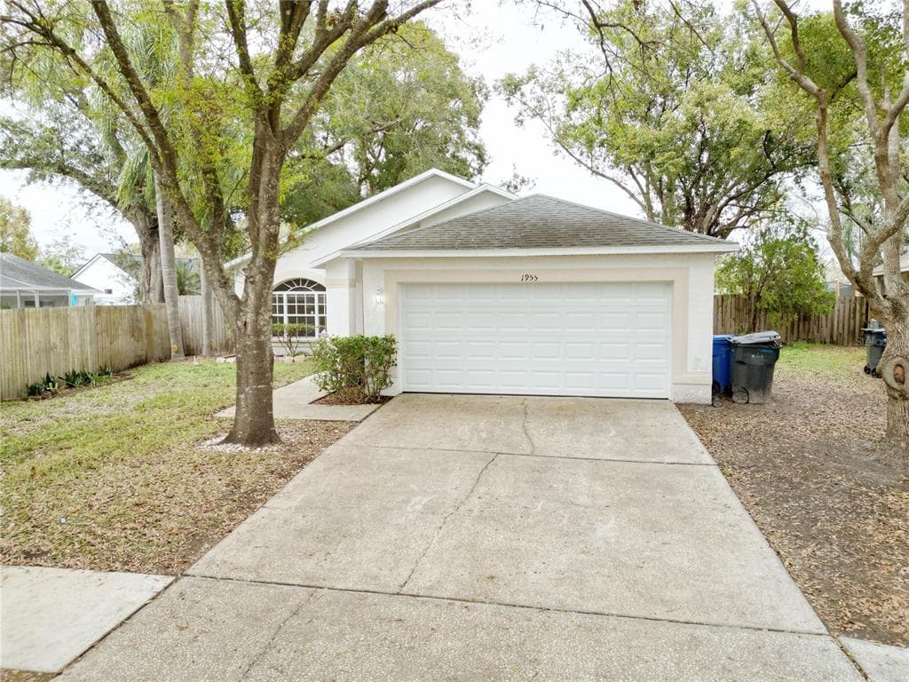 1955 ERIN BROOKE DRIVE VALRICO, FL 33594
