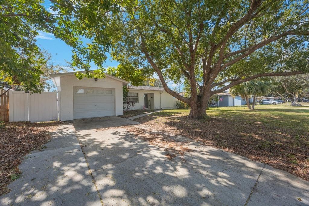 1937 PALM DRIVE CLEARWATER, FL 33763