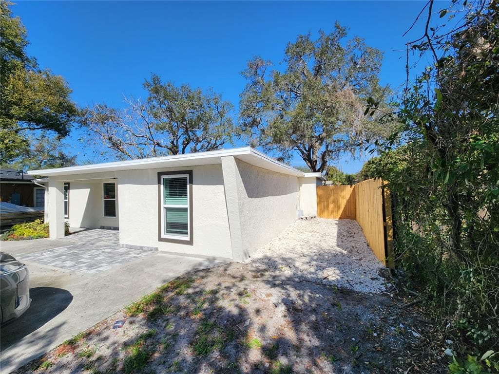 710 E ORCHID AVENUE E TAMPA, FL 33612