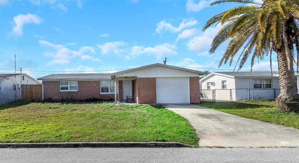 3838 SABLEWOOD DRIVE