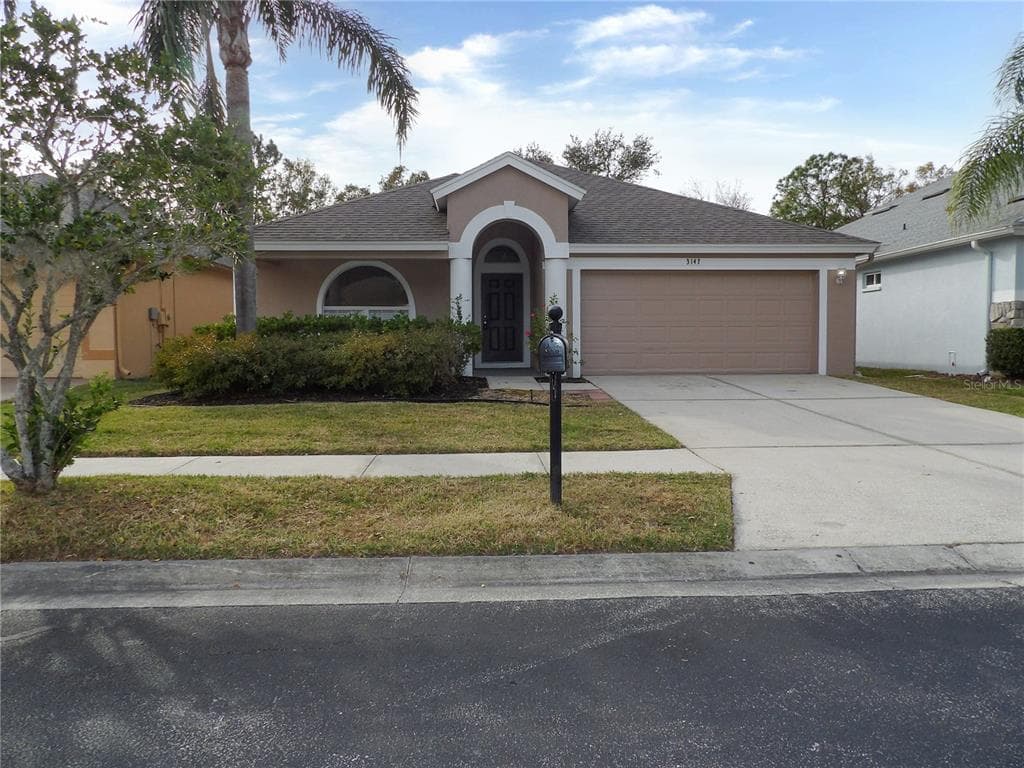 3147 SUNWATCH DRIVE
