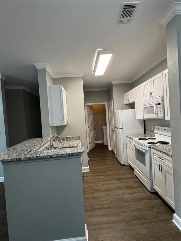 18527 BRIDLE CLUB DRIVE UNIT 18527