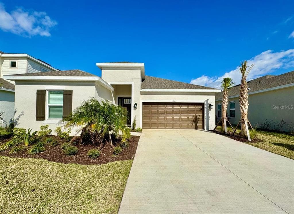 33936 LANDSMAN LOOP WESLEY CHAPEL, FL 33543
