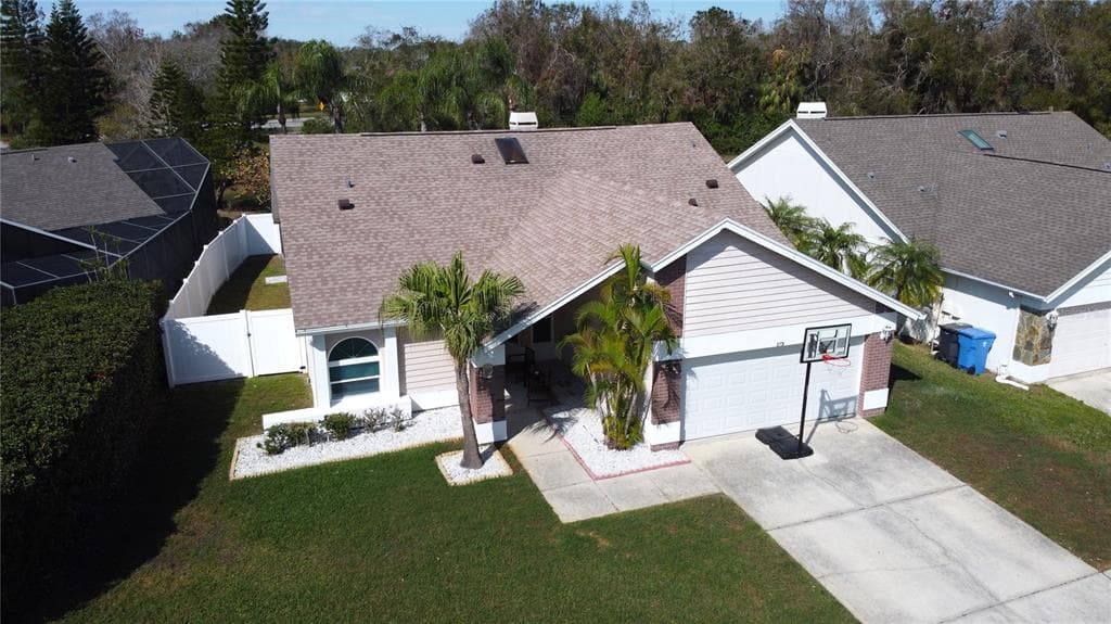 8731 BOYSENBERRY DRIVE