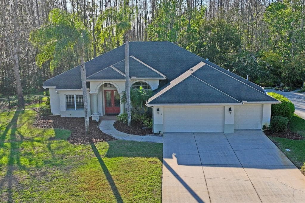 1405 KENSINGTON WOODS DRIVE
