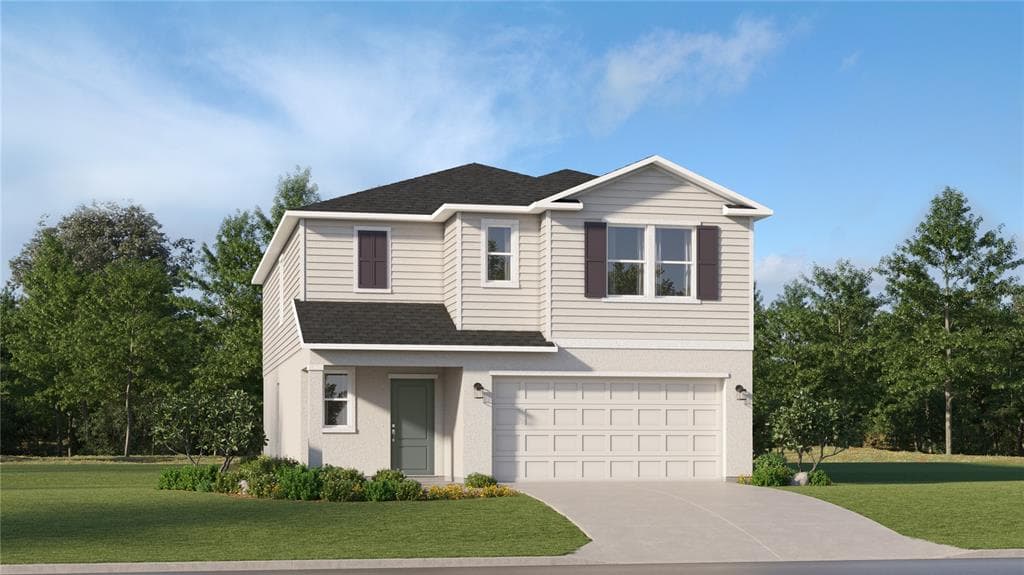 942 HOUR GLASS ROAD LAKELAND, FL 33801