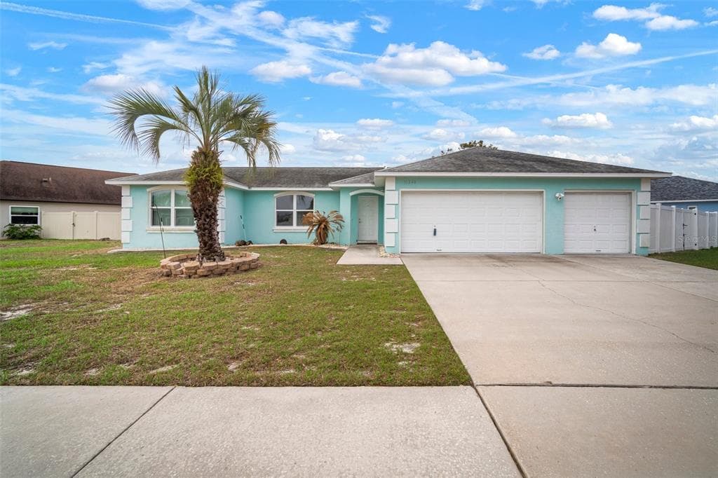 11248 ANDY DRIVE