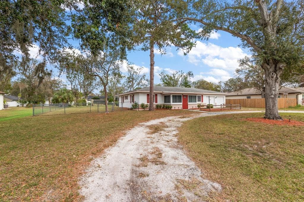 12845 95TH STREET N LARGO, FL 33773