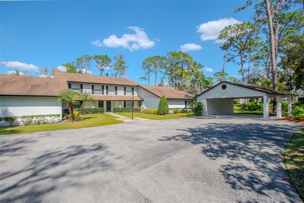 5434 SADDLEBROOK WAY UNIT 3