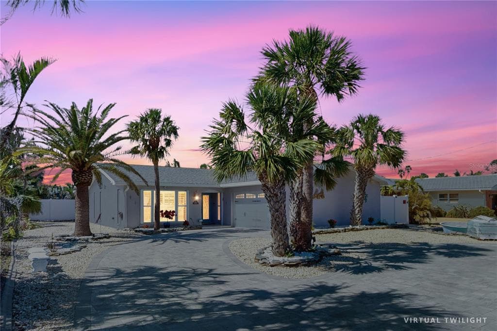 2504 BAYSHORE DRIVE