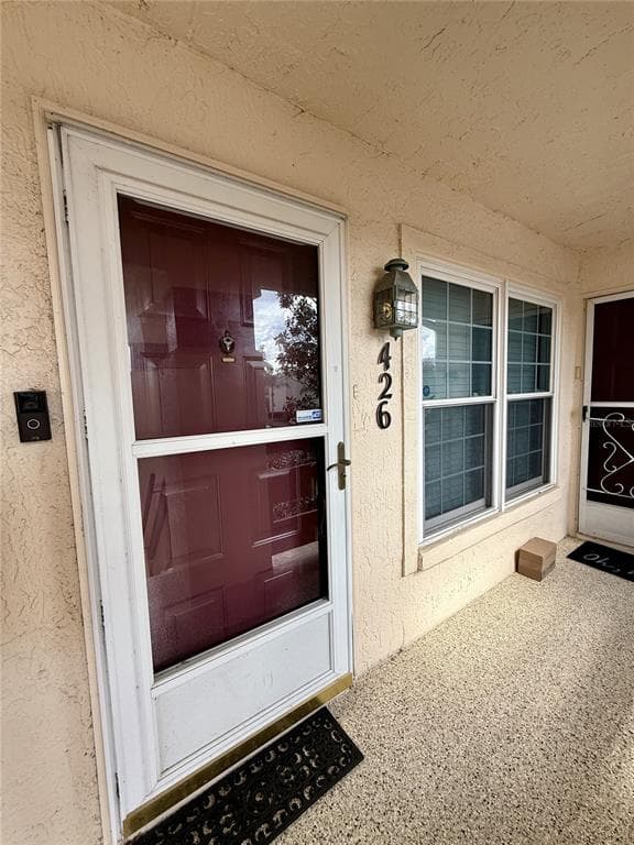 7911 HARDWICK DRIVE UNIT 426