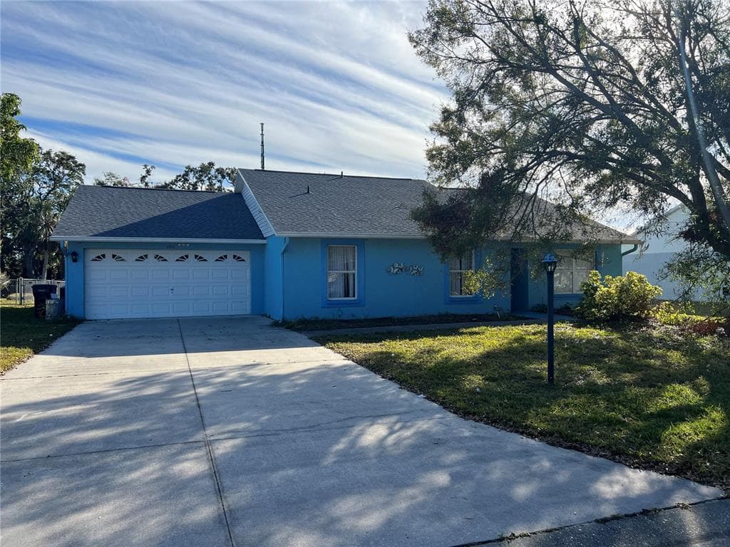 1711 14TH STREET W PALMETTO, FL 34221
